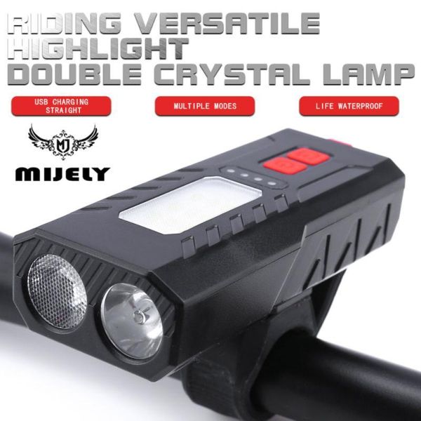bike lights digital display light rainproof usb led 4000mah 800 lumens mtb front lamp headlight aluminum ultralight bicycle
bike lights digital display light rainproof usb led 4000mah 800 lumens mtb front lamp headlight aluminum ultralight bicycle