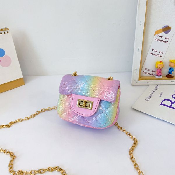 kids colorful mini pures and bags 2021 cute girls leather messenger bag little girl small coin pouch baby purse, White
kids colorful mini pures and bags 2021 cute girls leather messenger bag little girl small coin pouch baby purse, White