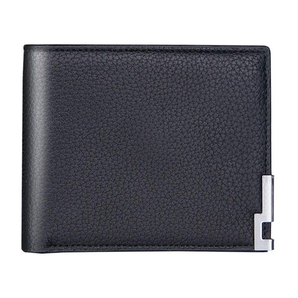 wallets clutch male money bag gift short type coin purse pu leather mini card holder pockets portable men wallet handbag organizer, Red;black
wallets clutch male money bag gift short type coin purse pu leather mini card holder pockets portable men wallet handbag organizer, Red;black
