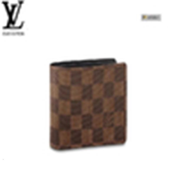 purse leather brand card designer wallets luxury evening akc6 real n60895 chain multiple compact wallet clutches compact key wallets men hol, Red;black
purse leather brand card designer wallets luxury evening akc6 real n60895 chain multiple compact wallet clutches compact key wallets men hol, Red;black