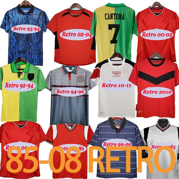1994 1996 1998 1999 02 06 07 08 92 manchester retro united soccer jersey utd ronaldo beckham cantona keane scholes giggs rooney football shi, Black;yellow
1994 1996 1998 1999 02 06 07 08 92 manchester retro united soccer jersey utd ronaldo beckham cantona keane scholes giggs rooney football shi, Black;yellow