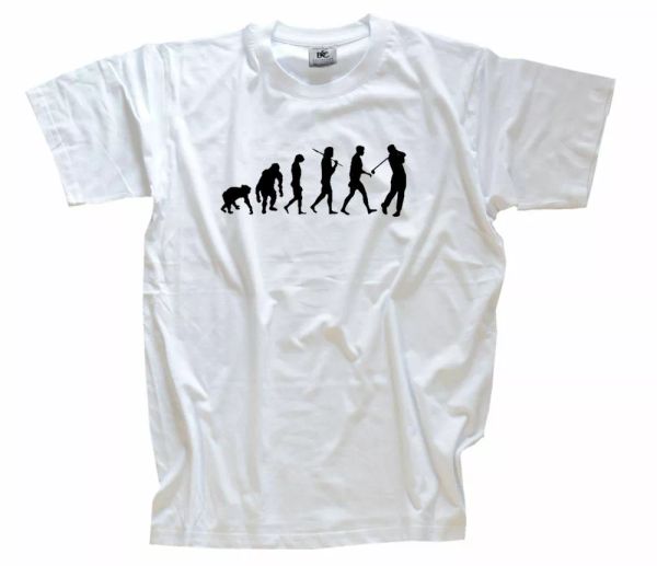 edizione standard golfista i evolution golf golsspieler t-shirt 104-164, White;black
edizione standard golfista i evolution golf golsspieler t-shirt 104-164, White;black