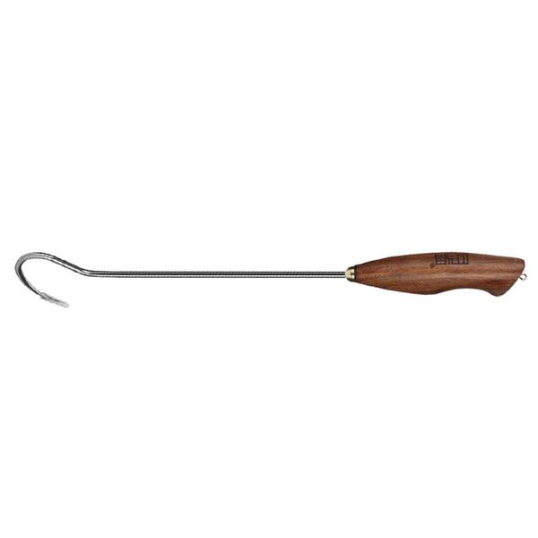 stainless steel fishing lip grip wooden handle fish finders holders portable gripper accessories
stainless steel fishing lip grip wooden handle fish finders holders portable gripper accessories