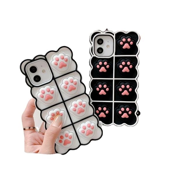 samsung max decompression xs rat killing pioneer 13 cartoon xr protective for apple iphone12pro case
samsung max decompression xs rat killing pioneer 13 cartoon xr protective for apple iphone12pro case