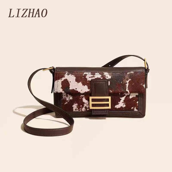 winter new leopard horse hair armpit bag minority design magic stick same bag female handbags sale
winter new leopard horse hair armpit bag minority design magic stick same bag female handbags sale