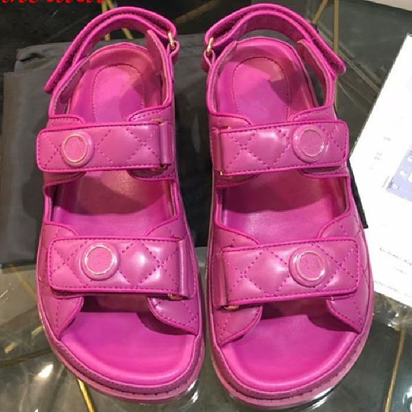 70% off wholesale flip-flops woman sports summer gladiator sandals women platform magic hook chunky sandalias de las mujeres flat shoes, Black
70% off wholesale flip-flops woman sports summer gladiator sandals women platform magic hook chunky sandalias de las mujeres flat shoes, Black