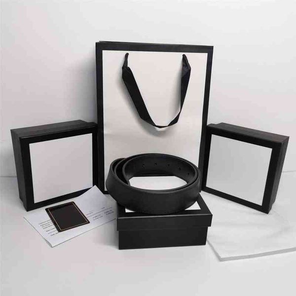 py84 men designers belts women waistband ceinture brass buckle genuine leather classical designer belt highly quality cowhide width 2.0cm3.0, Black;brown
py84 men designers belts women waistband ceinture brass buckle genuine leather classical designer belt highly quality cowhide width 2.0cm3.0, Black;brown