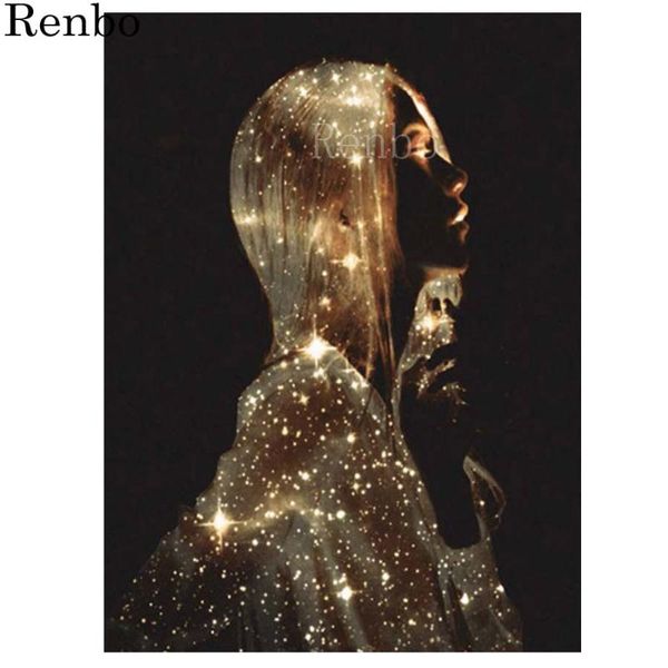 diamond painting 5d golden glittering woman pictures full round/square 3d cross stitch kits portrait diy embroidery gift
diamond painting 5d golden glittering woman pictures full round/square 3d cross stitch kits portrait diy embroidery gift