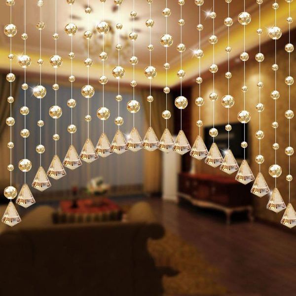 other home decor luxury glass beads door string tassel curtain wedding&party divider panel room vintage drop
other home decor luxury glass beads door string tassel curtain wedding&party divider panel room vintage drop