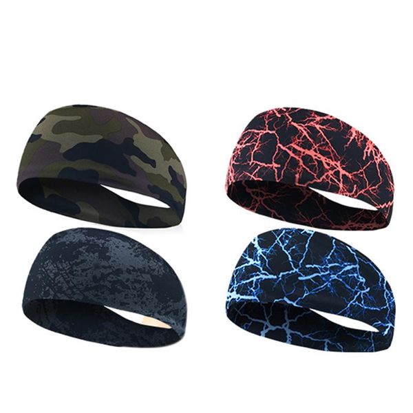 gym sports absorbent sport sweat headband elastic sweatband for men and women yoga hair bands head cycling caps & masks, Black
gym sports absorbent sport sweat headband elastic sweatband for men and women yoga hair bands head cycling caps & masks, Black
