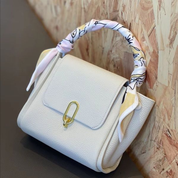 70% off 2021 niche leather hand togo head layer cowhide korean fashion one shoulder women's simple trend slant span bag 7cpg
70% off 2021 niche leather hand togo head layer cowhide korean fashion one shoulder women's simple trend slant span bag 7cpg