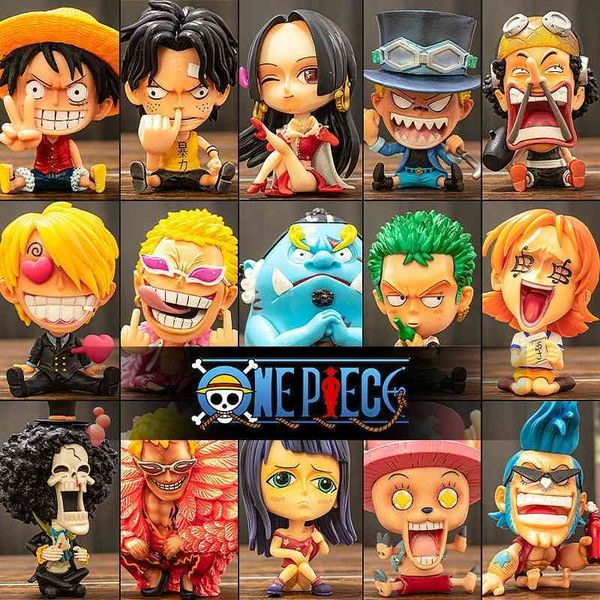 pirate king hand-made full set of feisuo big joe baes female emperor air doll ornaments and peripheral gifts
pirate king hand-made full set of feisuo big joe baes female emperor air doll ornaments and peripheral gifts