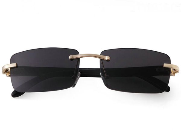 wholesale selling style story sunglasses original genuine natural black and white vertical stripes buffalo horn rimless ch3551 male female g, White;black
wholesale selling style story sunglasses original genuine natural black and white vertical stripes buffalo horn rimless ch3551 male female g, White;black
