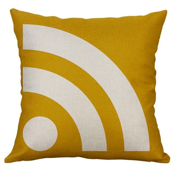 cushion/decorative pillow fashion home decorative cushion covers irregular geometric pattern case cover pillowcases 60x60cm vintage
cushion/decorative pillow fashion home decorative cushion covers irregular geometric pattern case cover pillowcases 60x60cm vintage