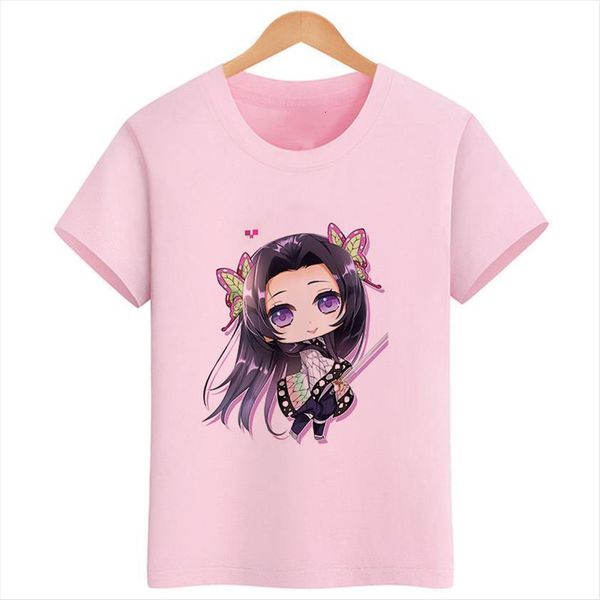 cartoons anime kimetsu no yaiba t shirt kids kawaii cartoon children demon slayer funny blade boys girls, Blue
cartoons anime kimetsu no yaiba t shirt kids kawaii cartoon children demon slayer funny blade boys girls, Blue