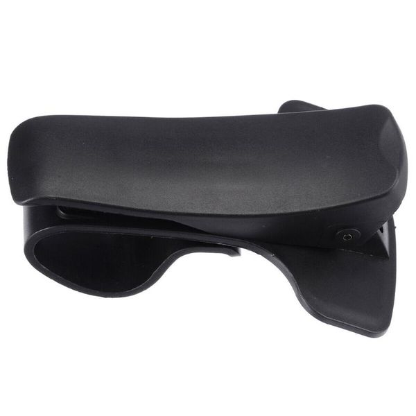 cell phone mounts & holders hud type clip on car dashboard mount gps holder universal adjustable smartphone antiskid stand bracket cell phone mounts & holders hud type clip on car dashboard mount gps holder universal adjustable smartphone antiskid stand bracket