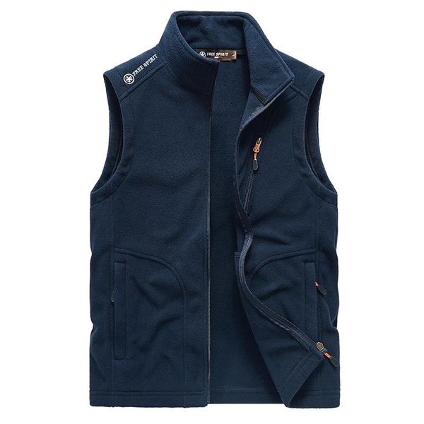 men's vests autumn shellsolf vest jacket men sleeveless outwear travel mountain climbing hiking fishing waistcoat clothing, Black;white
men's vests autumn shellsolf vest jacket men sleeveless outwear travel mountain climbing hiking fishing waistcoat clothing, Black;white