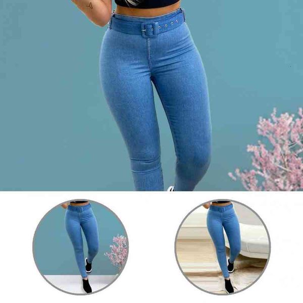 skin-friendly stylish elastic waist removable belt pencil pants all-matched pencil pants solid color for work, Black;white
skin-friendly stylish elastic waist removable belt pencil pants all-matched pencil pants solid color for work, Black;white