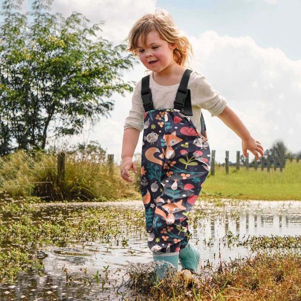jumpsuits jumpsuit clothes for toddler kids boys girls rain dungarees windproof waterproof mud children bodysuit clothing, Blue
jumpsuits jumpsuit clothes for toddler kids boys girls rain dungarees windproof waterproof mud children bodysuit clothing, Blue