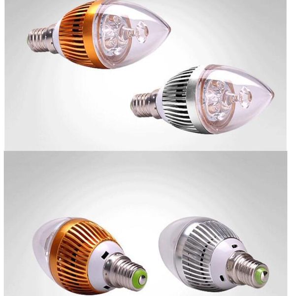 bulbs led e14 e27 e12 3*3 9w high power candle bulb light lamp lighting chandelier
bulbs led e14 e27 e12 3*3 9w high power candle bulb light lamp lighting chandelier