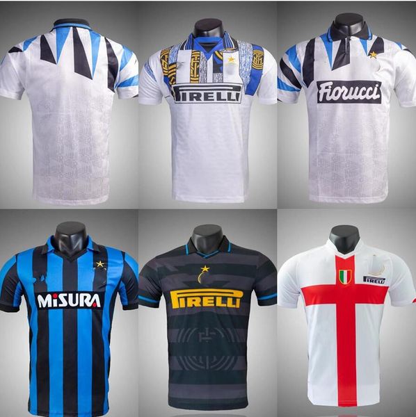 inter finals soccer jerseys home away 2009 2010 milito batistuta sneijder zanetti 10 11 02 03 retro pizarro football 1997 1998 95 96 97 88 8, Black;yellow
inter finals soccer jerseys home away 2009 2010 milito batistuta sneijder zanetti 10 11 02 03 retro pizarro football 1997 1998 95 96 97 88 8, Black;yellow