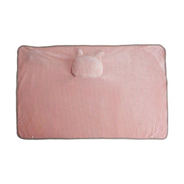 blankets cute camping washable usb powered soft travel portable winter warm heating pad living room electric blanket car office
blankets cute camping washable usb powered soft travel portable winter warm heating pad living room electric blanket car office