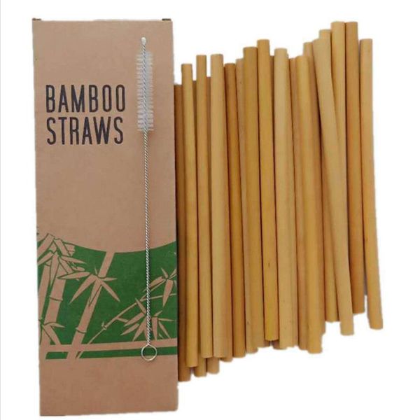 drinking straws biodegradable reusable natural organic bamboo fiber straw 10 20cm with coconut brush in home restaurant bar
drinking straws biodegradable reusable natural organic bamboo fiber straw 10 20cm with coconut brush in home restaurant bar