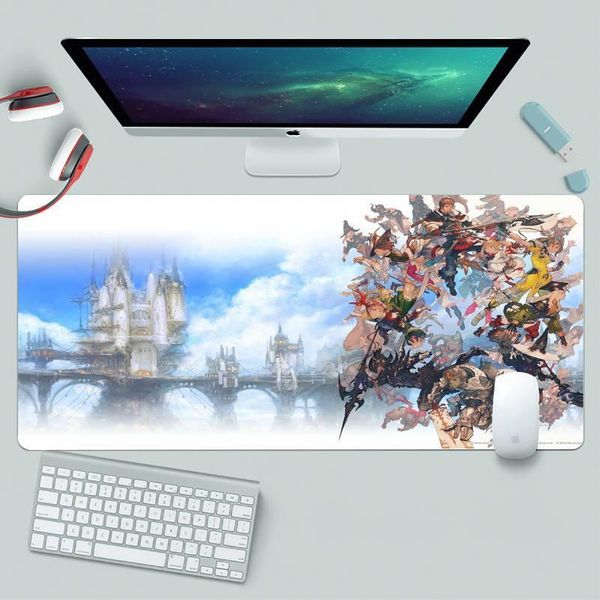 mouse pads & wrist rests final fantasy mat pad large mousepad desk deskmousepads soft lapcustom sell mice home
mouse pads & wrist rests final fantasy mat pad large mousepad desk deskmousepads soft lapcustom sell mice home