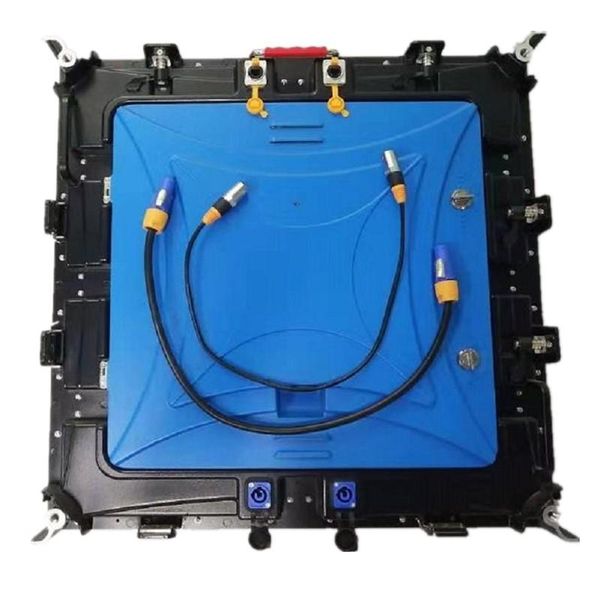 indoor pantalla led rental screen wall p3 576*576mm panel display
indoor pantalla led rental screen wall p3 576*576mm panel display