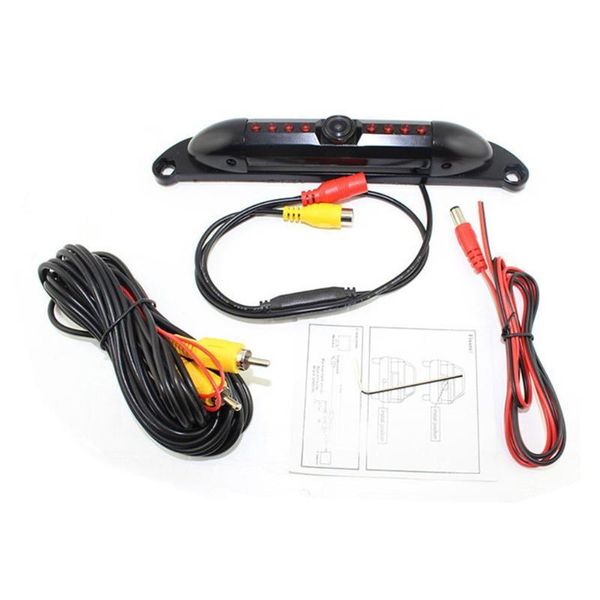 car rear view cameras& parking sensors hd universal 170 wide-angle american license plate frame camera infrared night vision reversing
car rear view cameras& parking sensors hd universal 170 wide-angle american license plate frame camera infrared night vision reversing