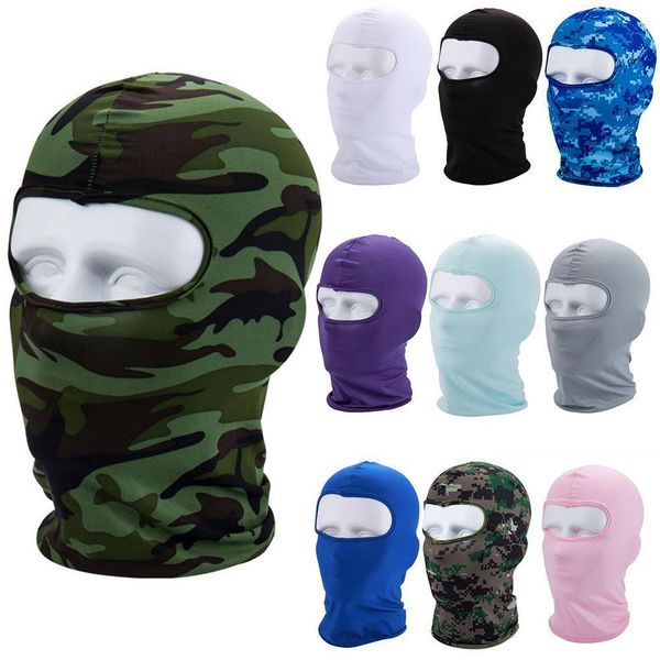 winter neck warmer bandana tube scarf fleece pipe half skiing snowboard sports face hiking gaiter thermal scarf wome men cy g8q6, Blue;gray
winter neck warmer bandana tube scarf fleece pipe half skiing snowboard sports face hiking gaiter thermal scarf wome men cy g8q6, Blue;gray