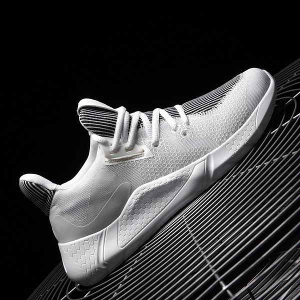 athletic lace-up outdoor lawn sports shoes men's women's jogging hiking trainers running sneakers
athletic lace-up outdoor lawn sports shoes men's women's jogging hiking trainers running sneakers
