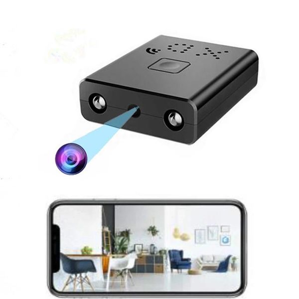 mini cameras ip cam 4k/1080p wifi camera night vision motion detection secret camcorder dv micra video recorder suport hidden tfcard
mini cameras ip cam 4k/1080p wifi camera night vision motion detection secret camcorder dv micra video recorder suport hidden tfcard