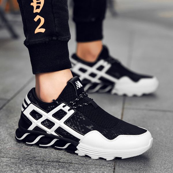 2021 mens womens casual shoes viotech plum pigeon white grey instant low men women sneakers 53, White;red
2021 mens womens casual shoes viotech plum pigeon white grey instant low men women sneakers 53, White;red