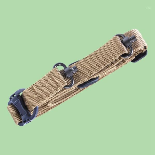waist support nylon adjust training belt hiking outdoor belts accessories (coffee)1, Black;gray
waist support nylon adjust training belt hiking outdoor belts accessories (coffee)1, Black;gray