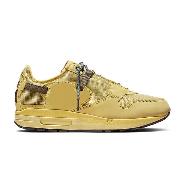 men women patta 1 running shoes night maroon black monarch noise aqua saturn gold anniversary aqua bacon time capsule mens trainers o
men women patta 1 running shoes night maroon black monarch noise aqua saturn gold anniversary aqua bacon time capsule mens trainers o