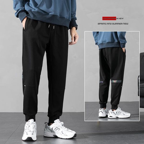 men jogger pants green fleece joggers gym workout sports trousers man skinny drawstring sweat 2021 streetwear men's, Black
men jogger pants green fleece joggers gym workout sports trousers man skinny drawstring sweat 2021 streetwear men's, Black