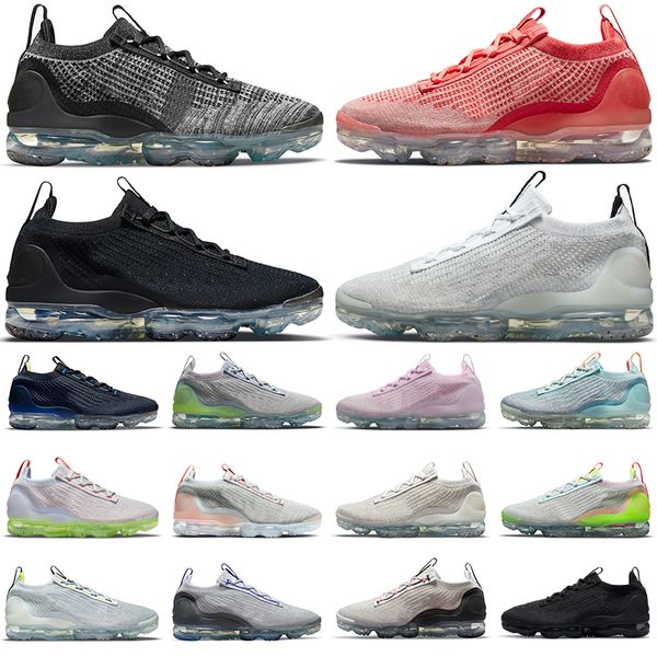2021 men women running shoes black metallic silver salmon hues full pink grey neon volt light bone oatmeal oreo mens trainers outdoor sneake
2021 men women running shoes black metallic silver salmon hues full pink grey neon volt light bone oatmeal oreo mens trainers outdoor sneake