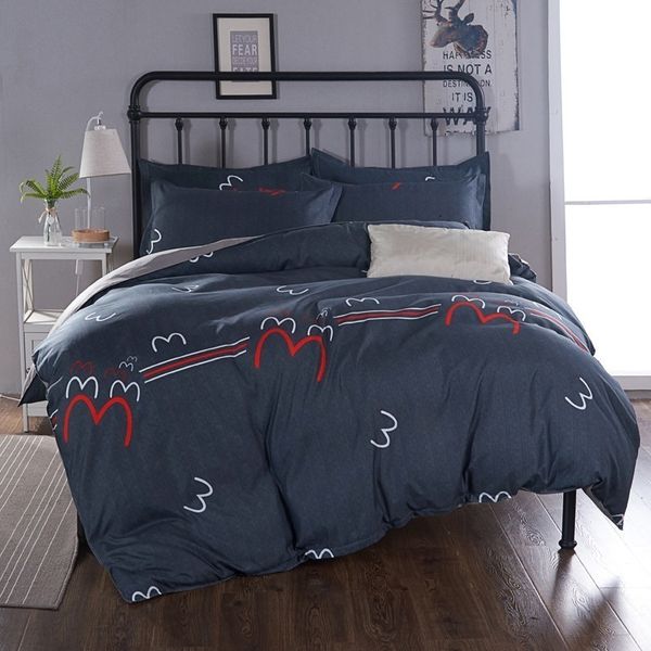 bedding sets solstice home textile darkcyan gray bed sheet pillowcase duvet cover woman female linens 3/4pcs king full bedclothes mrz2
bedding sets solstice home textile darkcyan gray bed sheet pillowcase duvet cover woman female linens 3/4pcs king full bedclothes mrz2