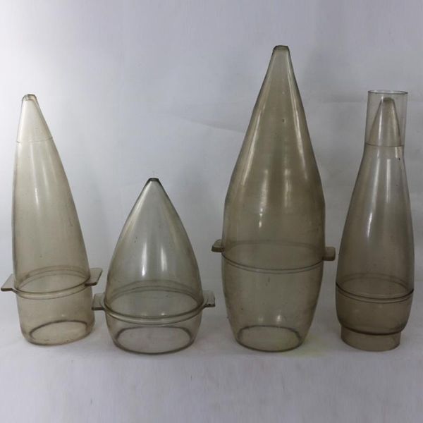 craft tools bullets shape plastic candle mold k diy mould 1pcs random colour
craft tools bullets shape plastic candle mold k diy mould 1pcs random colour