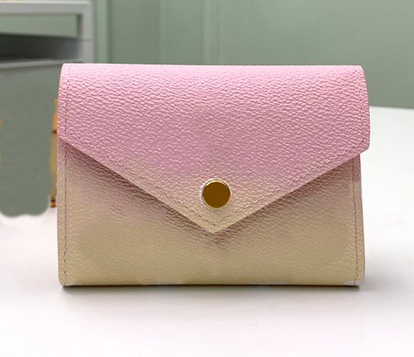 famous brand new canvas short wallet purse card holder checkbook money bag, Red;black
famous brand new canvas short wallet purse card holder checkbook money bag, Red;black