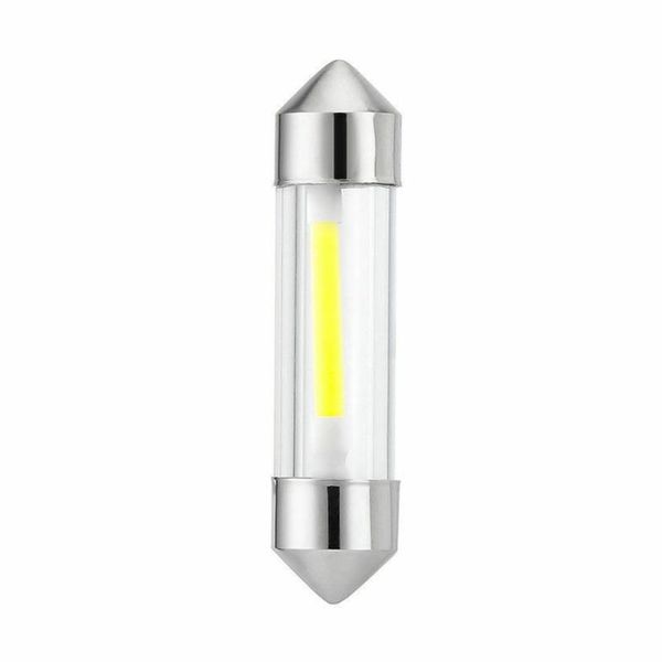super bright dome light 160lm universal white 6000k accessory car festoon led emergency lights
super bright dome light 160lm universal white 6000k accessory car festoon led emergency lights