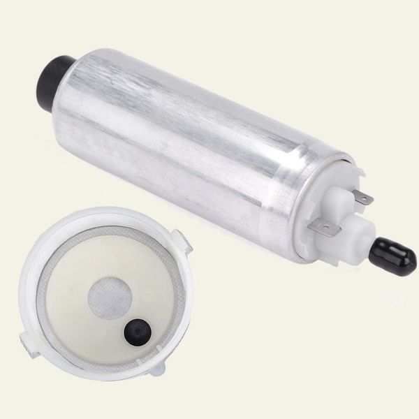 motorcycle fuel system pump kit for polaris genesis ffi i msx 140 virage txi 1999-2004 2410129 2000 2001 2002 2003
motorcycle fuel system pump kit for polaris genesis ffi i msx 140 virage txi 1999-2004 2410129 2000 2001 2002 2003