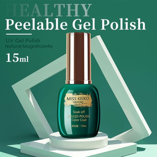 nail polish miss keiko non-toxic gel polish15 ml 2021 spring/summer whitening 120 colors full set last up to 30 day
nail polish miss keiko non-toxic gel polish15 ml 2021 spring/summer whitening 120 colors full set last up to 30 day