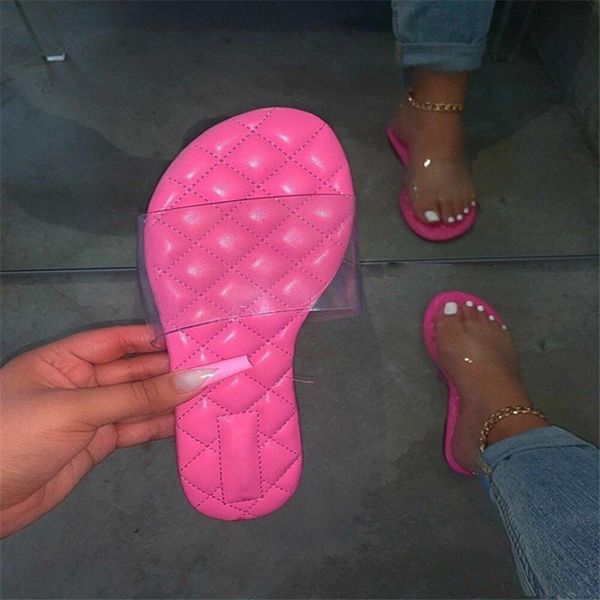 sandals fashion women big 42 slides 2021 indoor home summer ladies pvc beach flip flops house shoes woman flats female, Black
sandals fashion women big 42 slides 2021 indoor home summer ladies pvc beach flip flops house shoes woman flats female, Black