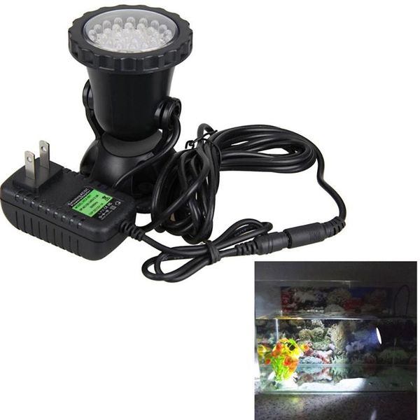 lawn lamps waterproof ip68 underwater light 3.5w 36led color changing spot for aquarium garden pond pool tank white/blue/green
lawn lamps waterproof ip68 underwater light 3.5w 36led color changing spot for aquarium garden pond pool tank white/blue/green