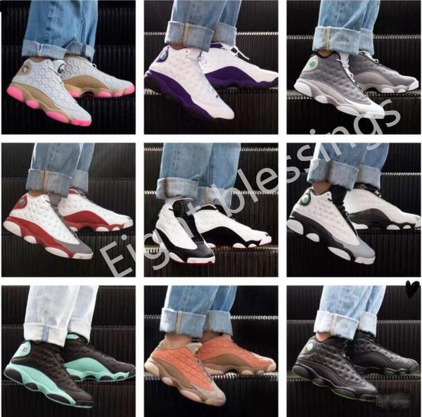 13s high-basketball shoes terracotta warriors and horses chinese year 2021 high-quality reversal panda smog gray men's women's sne, White;red
13s high-basketball shoes terracotta warriors and horses chinese year 2021 high-quality reversal panda smog gray men's women's sne, White;red
