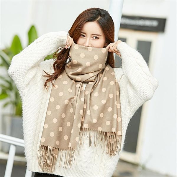 scarves women scarf fashion shawls and wraps lady pashmina bandana hijab winter long foulard head all-match artificial cashmere, Blue;gray
scarves women scarf fashion shawls and wraps lady pashmina bandana hijab winter long foulard head all-match artificial cashmere, Blue;gray