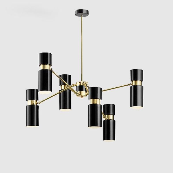 nordic modern space floating concept chandeliers lights lamp for living room dining bedroom home loft black gold g9
nordic modern space floating concept chandeliers lights lamp for living room dining bedroom home loft black gold g9