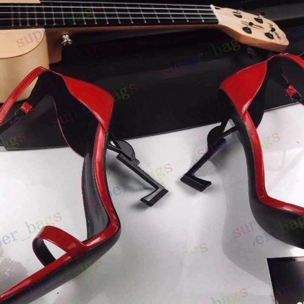designer women sandals party fashion 100% leather dance shoe new heels super 10cm lady wedding metal belt buckle high heel woman shoes large, Black
designer women sandals party fashion 100% leather dance shoe new heels super 10cm lady wedding metal belt buckle high heel woman shoes large, Black